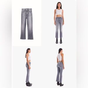 MOTHER Hustler 24 Daytona Nights